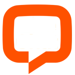 Livechat