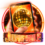 RTP CQ9  wiseplay138