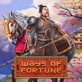 RTP habanero  wiseplay138