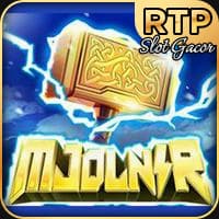 RTP jdb  wiseplay138