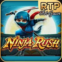 RTP jdb  wiseplay138