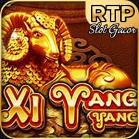 RTP jdb  wiseplay138