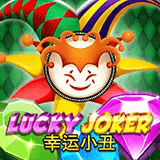 RTP joker  wiseplay138