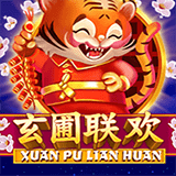 RTP joker  wiseplay138