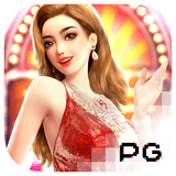 RTP pgsoft  wiseplay138