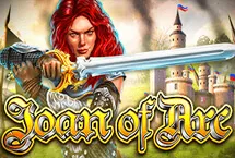 RTP Playngo  wiseplay138