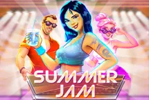 RTP Playngo  wiseplay138