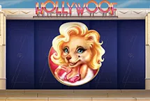 RTP Playngo  wiseplay138