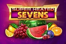 RTP Playngo  wiseplay138