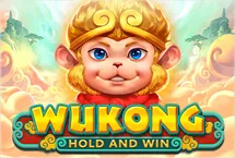 RTP quickspin  wiseplay138