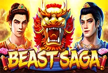 RTP quickspin  wiseplay138