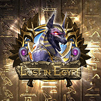 RTP sboslot  wiseplay138