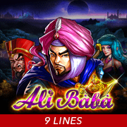 RTP spadegaming  wiseplay138