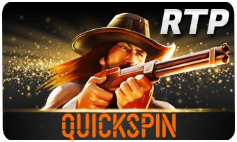 quickspin  wiseplay138